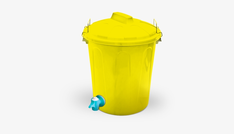 Water, transparent png
