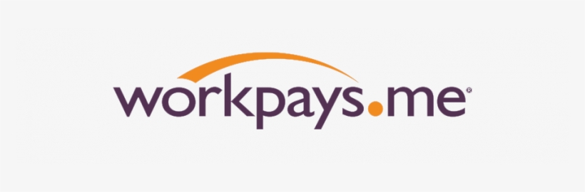 Mw2 Has Become Our Trusted Partner - Workpays Me, transparent png