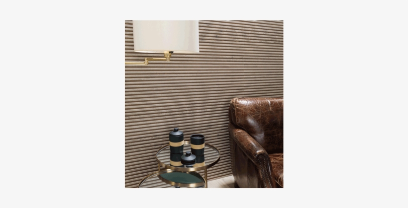 Striped Wall Coverings - Liston Madera Roble Porcelanosa, transparent png