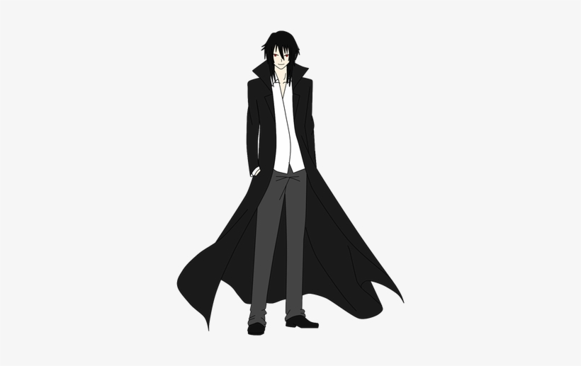 Obraz - Drawing, transparent png