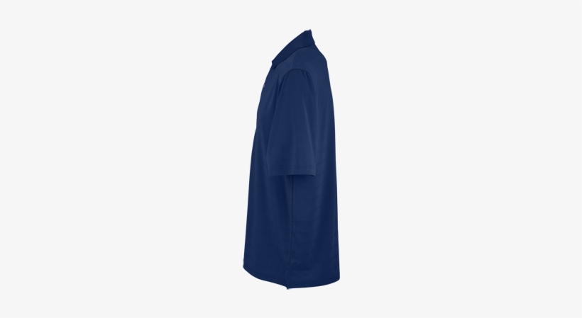 Umbrella, transparent png