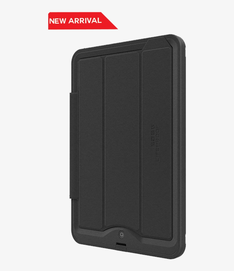Ipad Mini Black Png - Gadget, transparent png