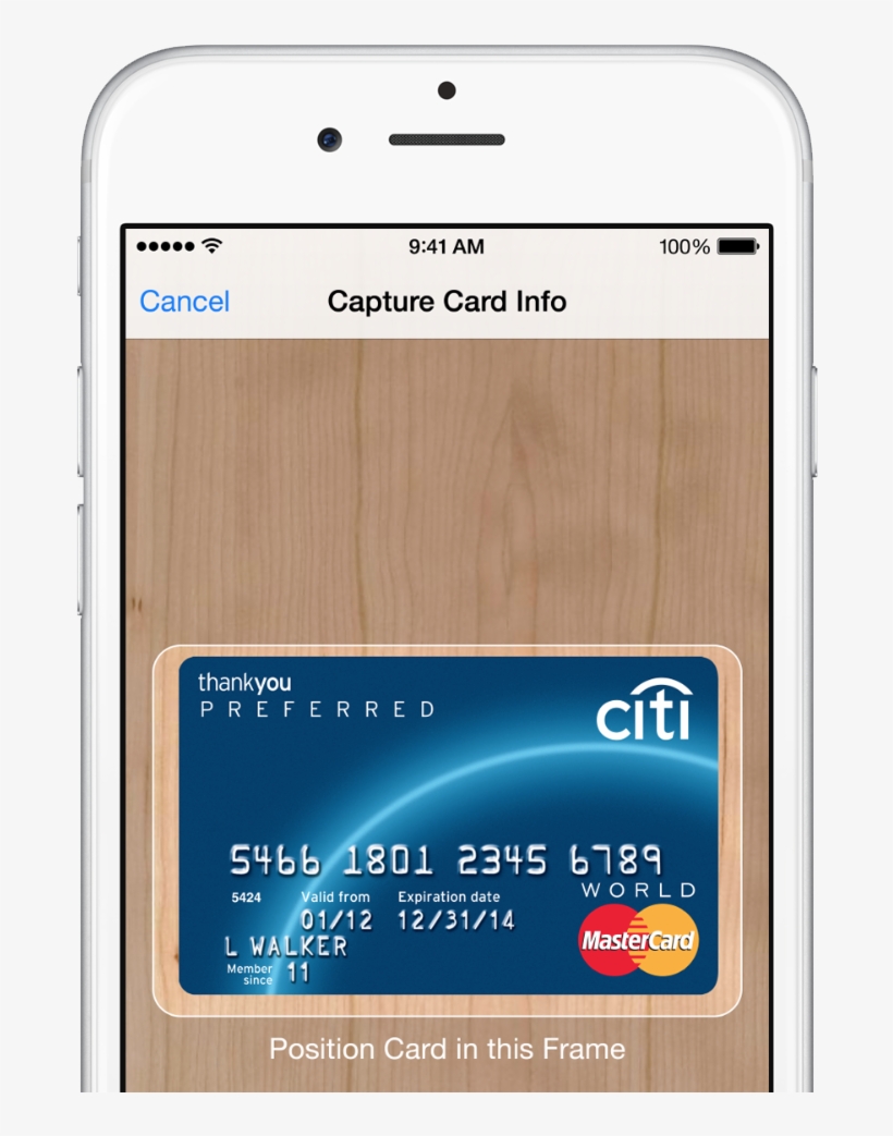 Apple Pay - Apple Pay With Debit Card, transparent png