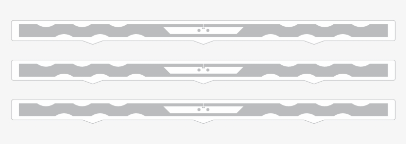 Invengo Products Uhf-tome - Hamburger Button, transparent png