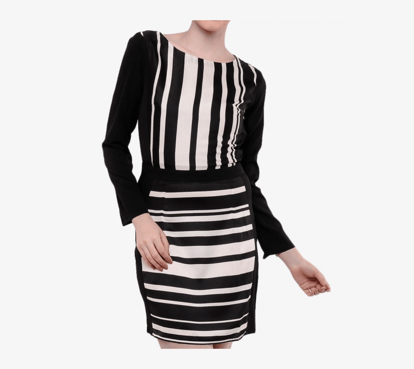 Vertical And Horizontal, transparent png