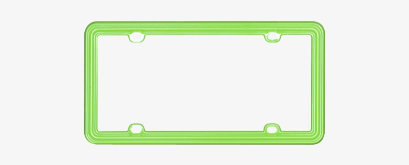 Paper Product, transparent png