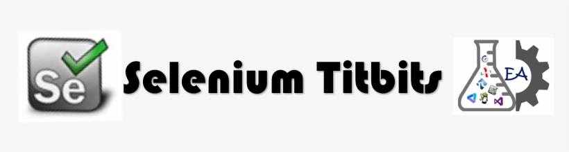 Mouse Hover And Click In Selenium - Graphics, transparent png