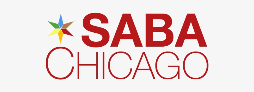 South Asian Bar Association Of Chicago, transparent png