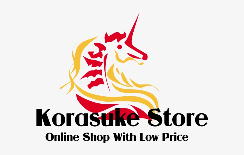 Menjual Games Pc Dengan Kualitas Bintang 5 Harga Kaki - Sandal, transparent png