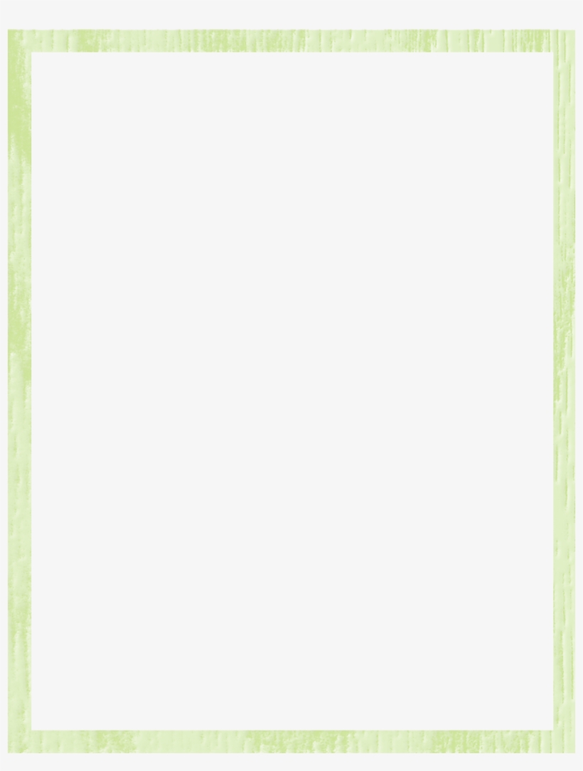 Lovebirds Green Frame - Pierre Gilliard, transparent png
