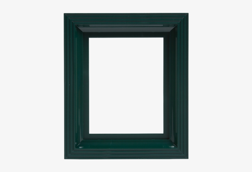 Green-moss, Green, transparent png