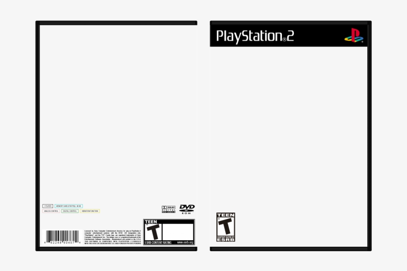 Dragon Ball Z Budokai Wikipedia,psx Digital Video Recorder - Playstation, transparent png