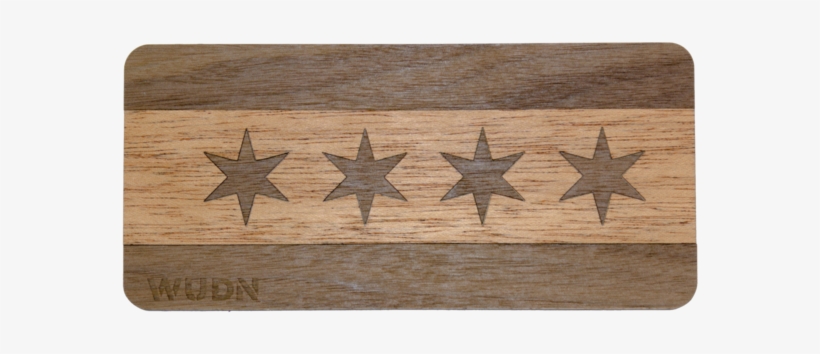 The Design Blank We Made To Start The Process Of Building - Black4, transparent png