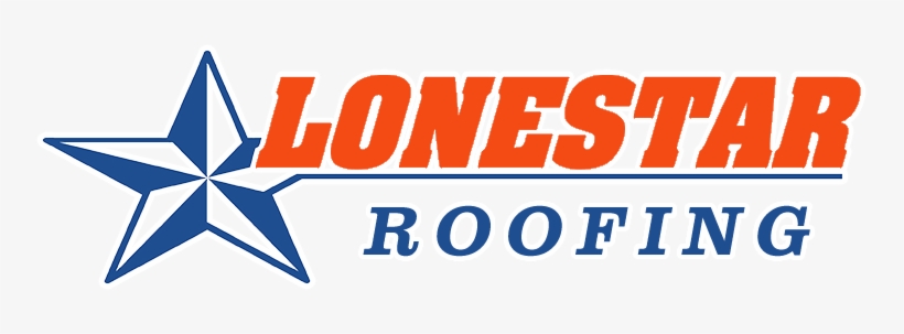 Lone Star Roofing - Lonestar Mechanical, transparent png