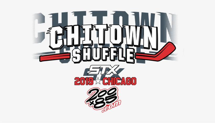 North America's Premier Aaa/aa Spring Tournament Chicago, - Chicago, transparent png