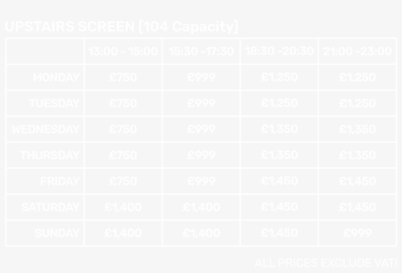 Venue Pdf Downloads - Johns Hopkins Logo White, transparent png