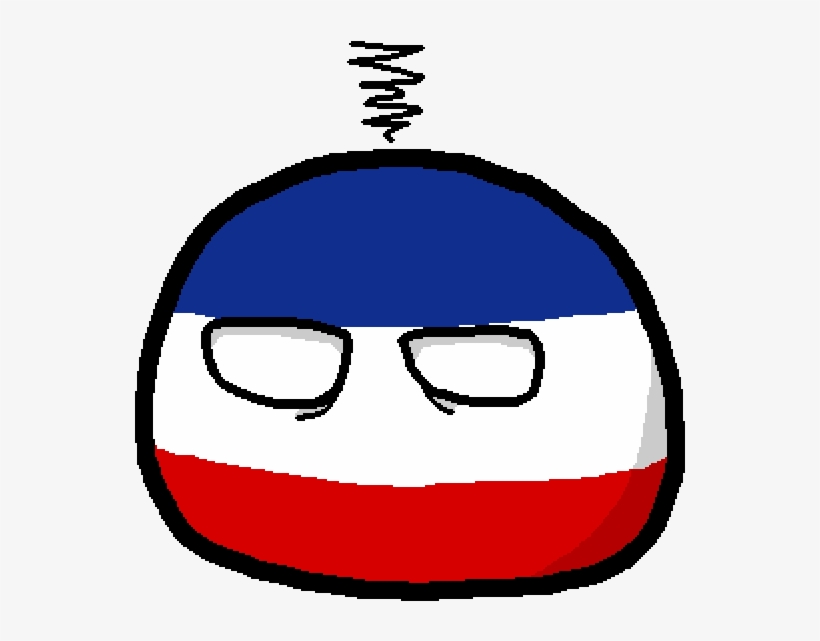 Angery South - Ccc, transparent png