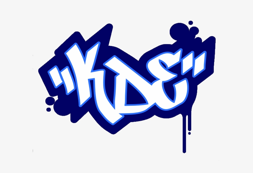 Score 57% - Graphic Design, transparent png