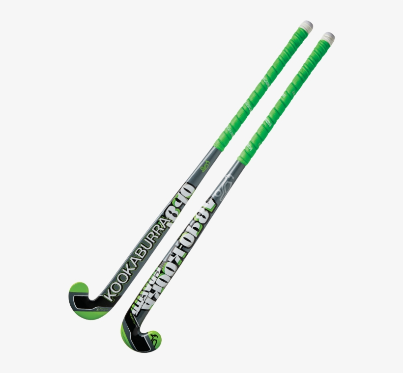 Kookaburra Grafitti Wood Hockey Stick 1458563871 - Kookaburra Graffiti Hockey Stick, transparent png