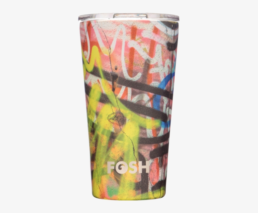 Social Grafitti - Graffiti, transparent png