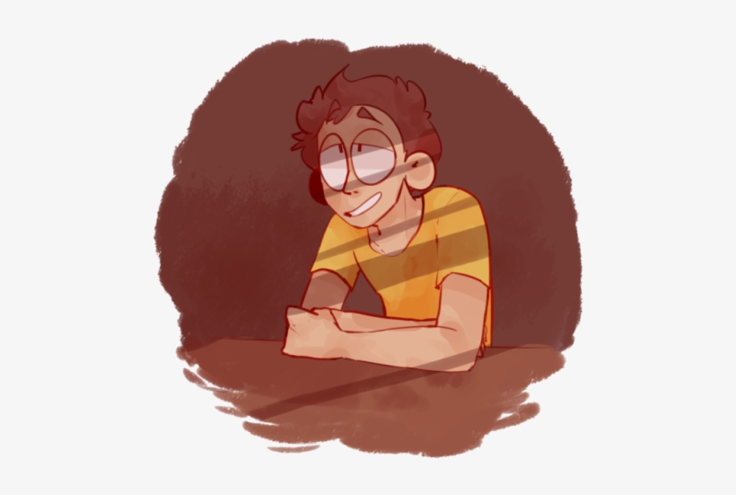 Tumblr, transparent png