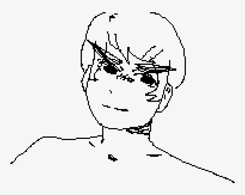 Angery - Cartoon, transparent png