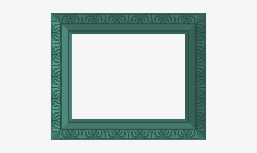Design, transparent png