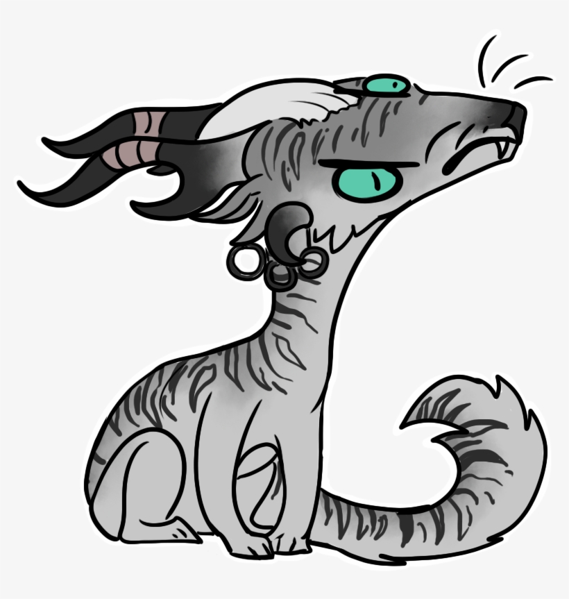 Angery - Cartoon, transparent png