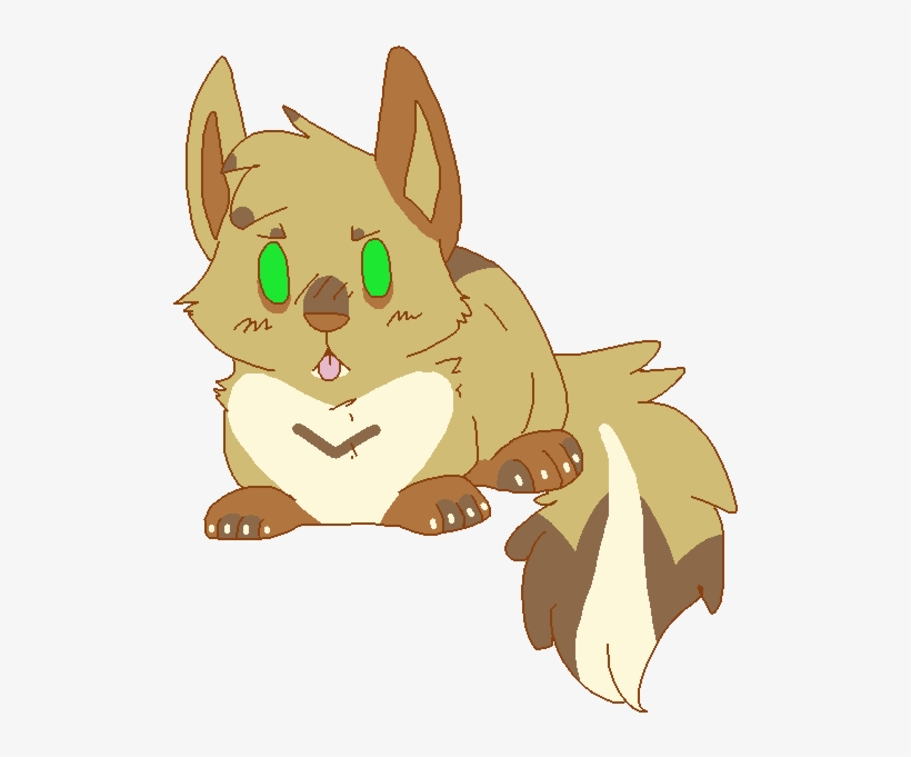 Angery - Cartoon, transparent png