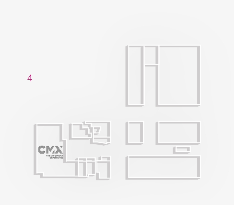 Diagram, transparent png