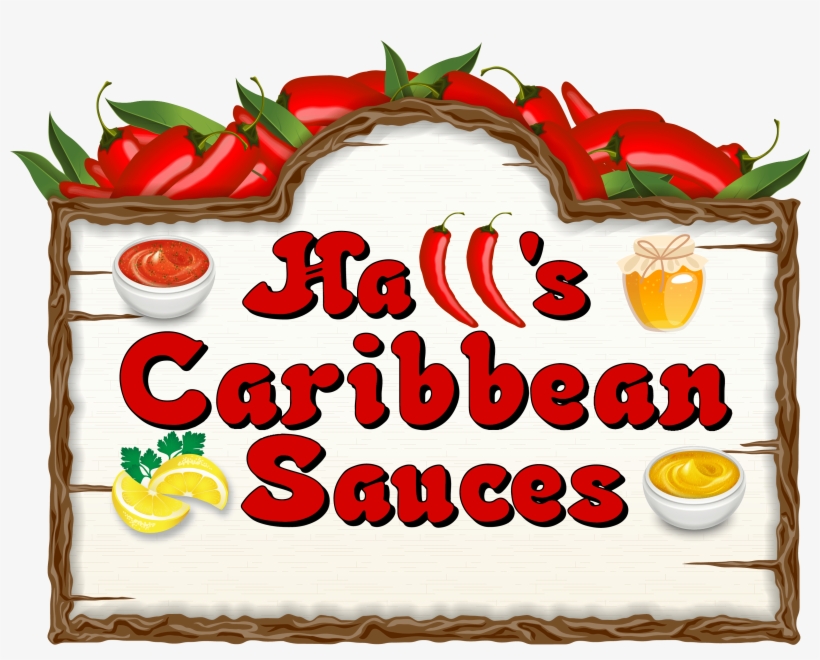 Png Transparent Background, transparent png