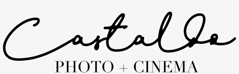 Orlando Wedding Photographer Castaldo Studio - Calligraphy, transparent png