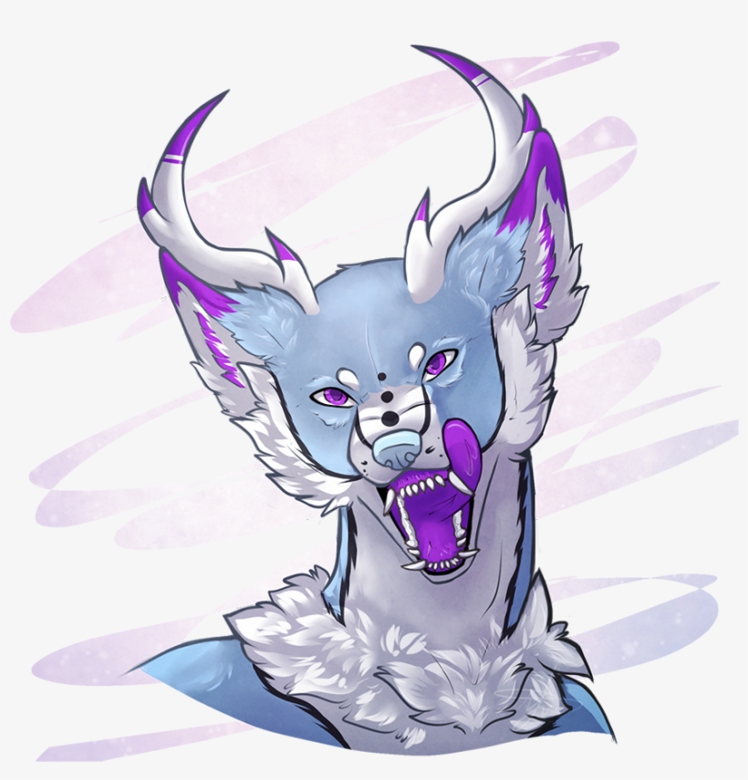 Angery - Cartoon, transparent png