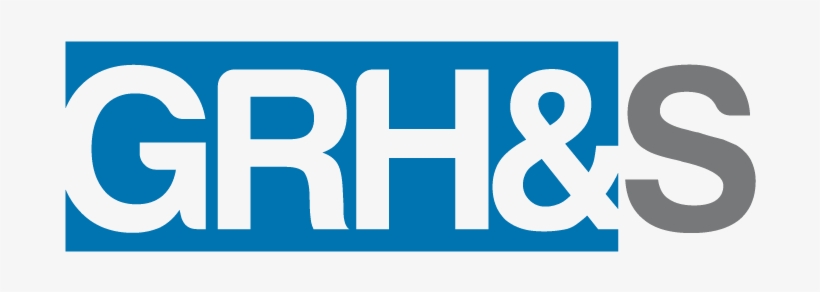 Real Estate Law Real Estate Law - Grafitti Rosensteel & Hall, transparent png