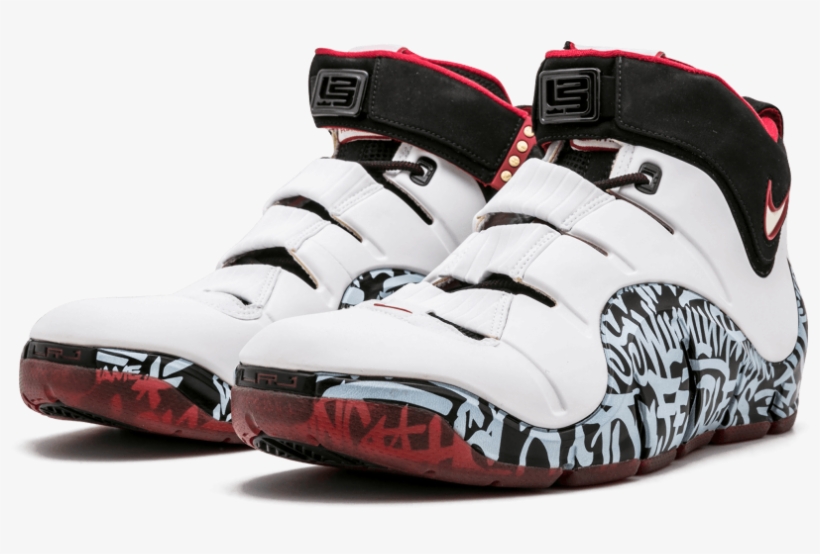 Shoe, transparent png