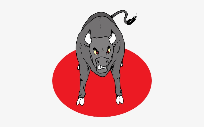 Dictionary Google Wikipedia Youtube - Simile Angry, transparent png