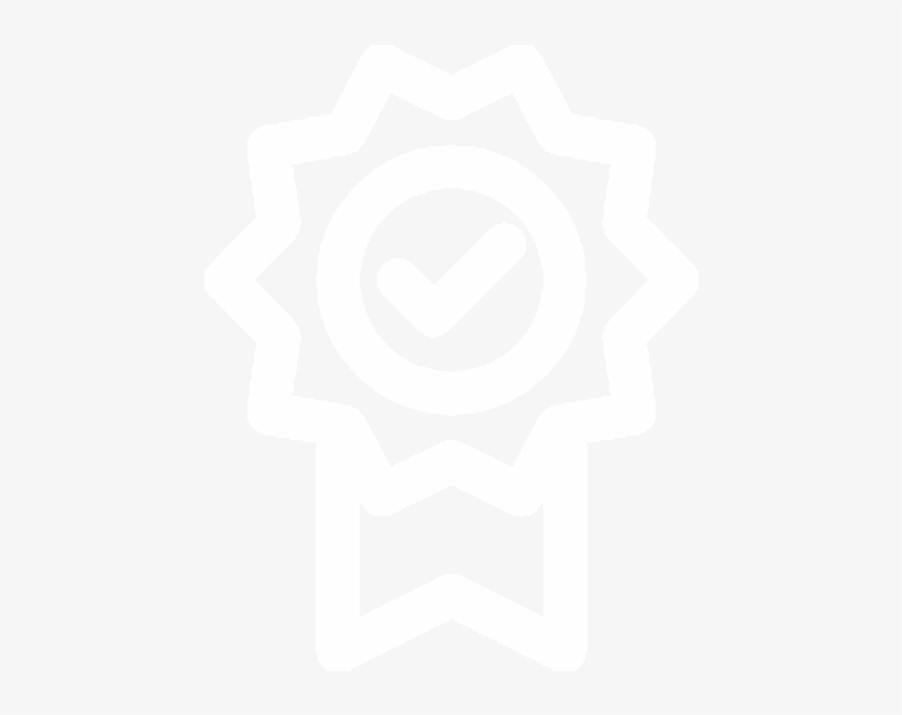 Guaranteed Quality - Quality, transparent png