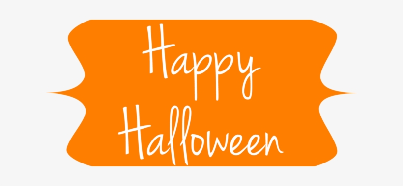 Halloween Vector Background - Los Angeles, transparent png