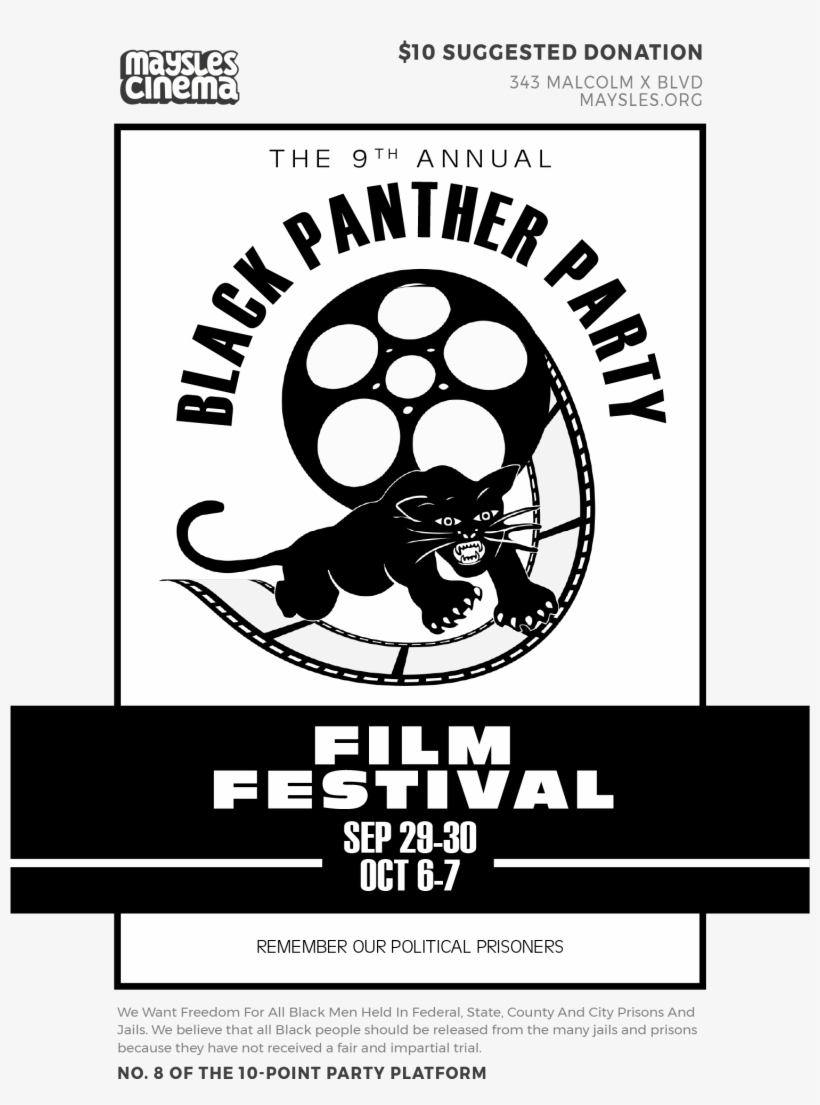 Promotional Deck - Graphic Design, transparent png