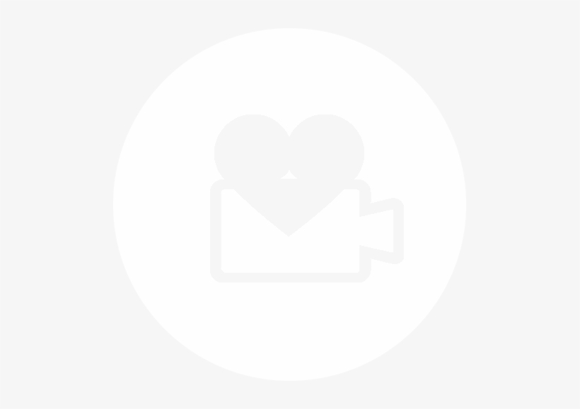 Brand - レア チーズ ケーキ イラスト, transparent png