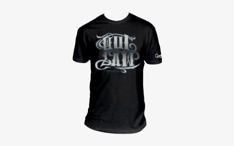 Outlaws Mc Crossed Piston Merch, transparent png