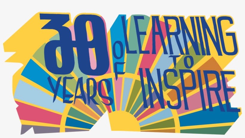 On Sunday May 6 We Are Organising A Day For Our Unis - International School, transparent png