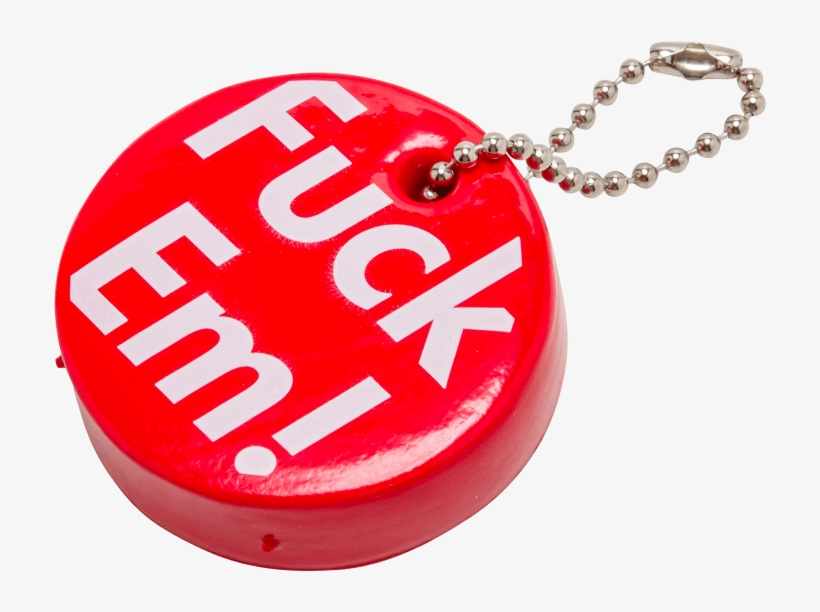 Supreme, transparent png