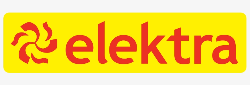 Safely Send Money Online To Elektra Using Remitly And - Elektra Tienda Logo, transparent png