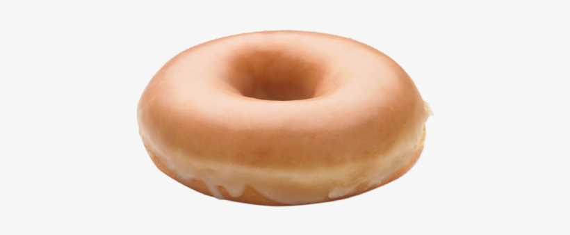 Our Pride And Joy - Glaze, transparent png
