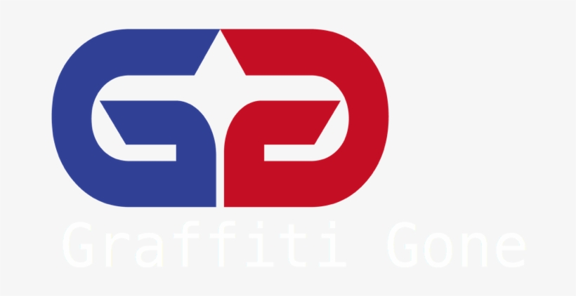 Graffiti Gone Ltd, transparent png