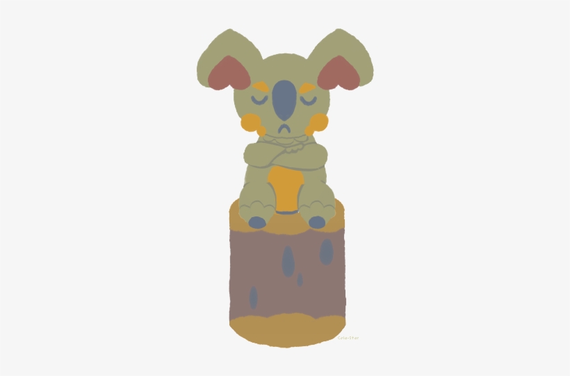 View Angery , - Portable Network Graphics, transparent png