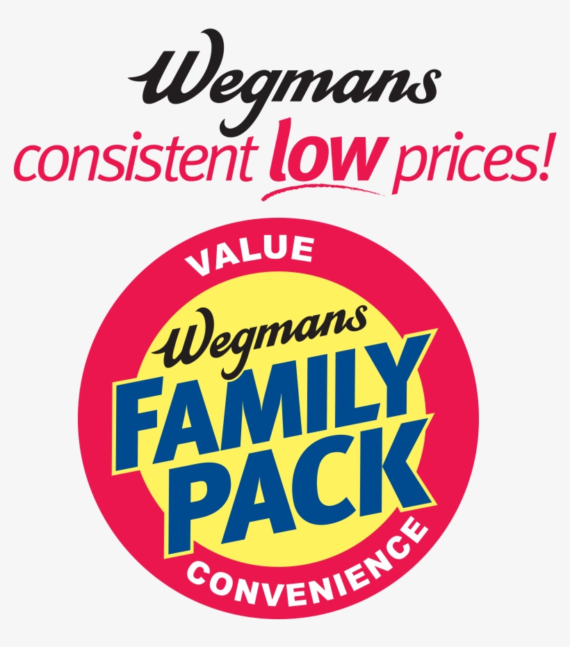 A Simpler Way To Shop - Wegmans Coffee, Specialty, Whole Bean, Medium Roast,, transparent png