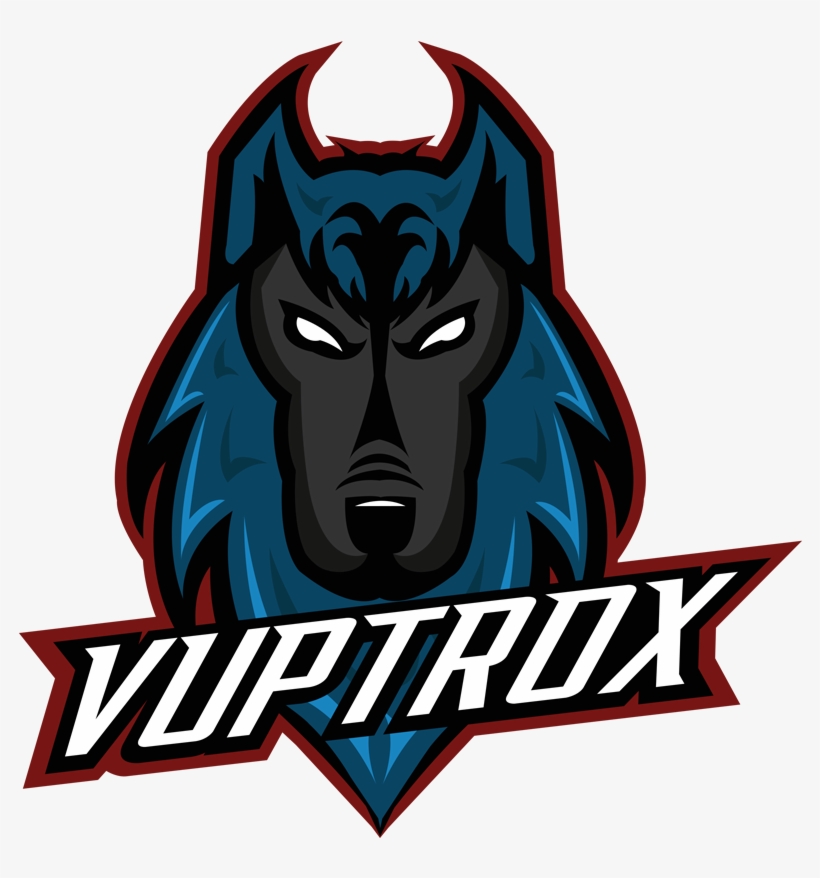 30 Mar - Vuptrox, transparent png