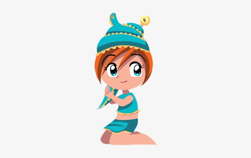 Download - Cartoon, transparent png